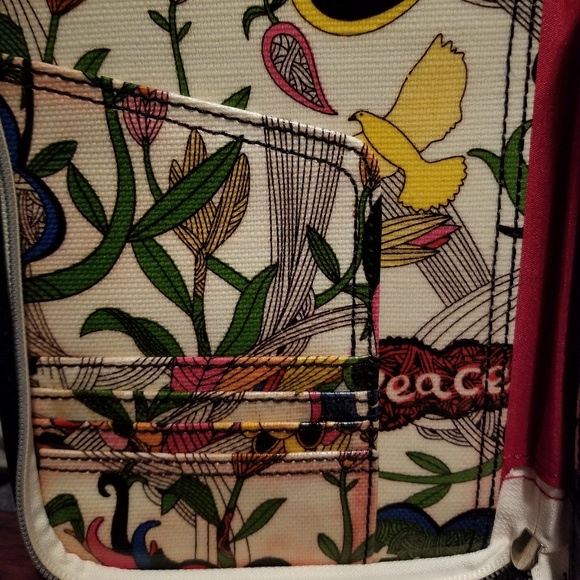 Sakroots Multifunctional - Picture 3 of 4